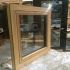 Joinery - wooden windows and doors
